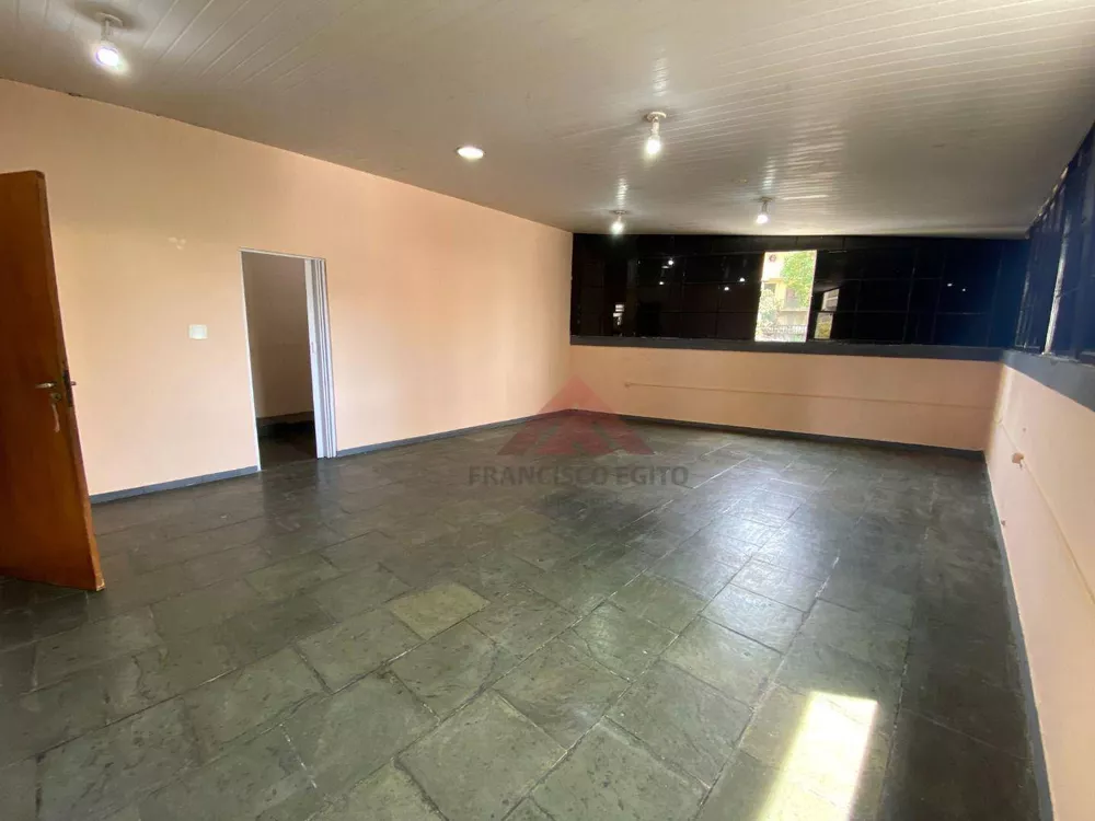 Casa, 7 quartos, 403 m² - Foto 22
