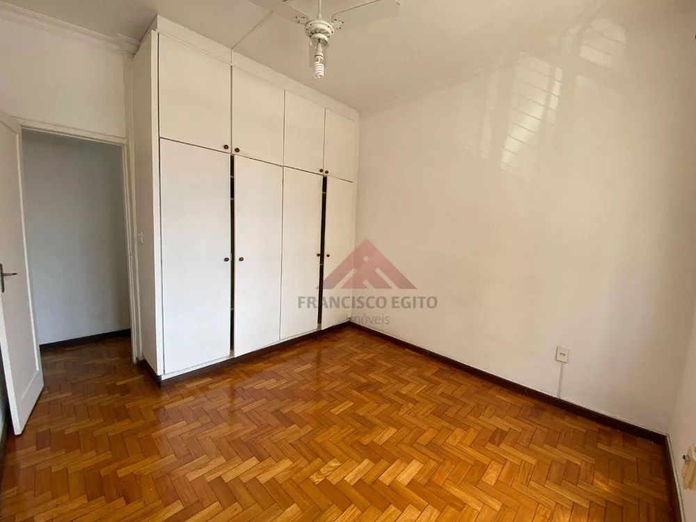 Casa, 7 quartos, 403 m² - Foto 27