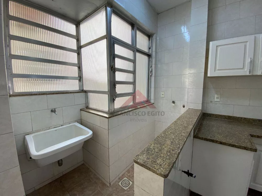 Casa, 7 quartos, 403 m² - Foto 30