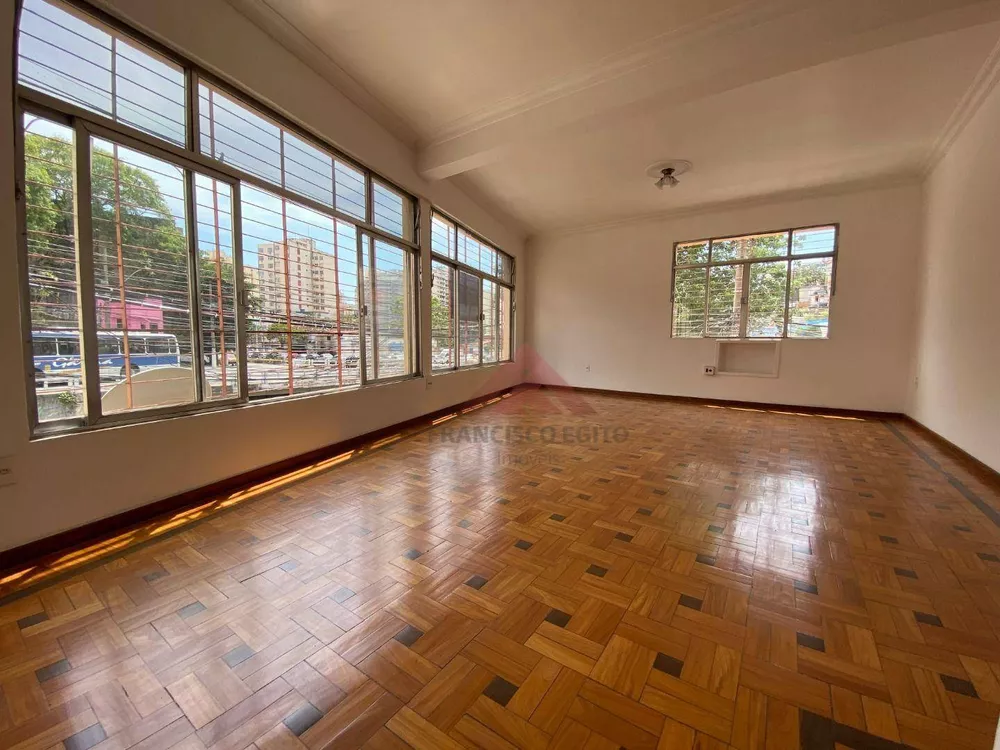 Casa, 7 quartos, 403 m² - Foto 32