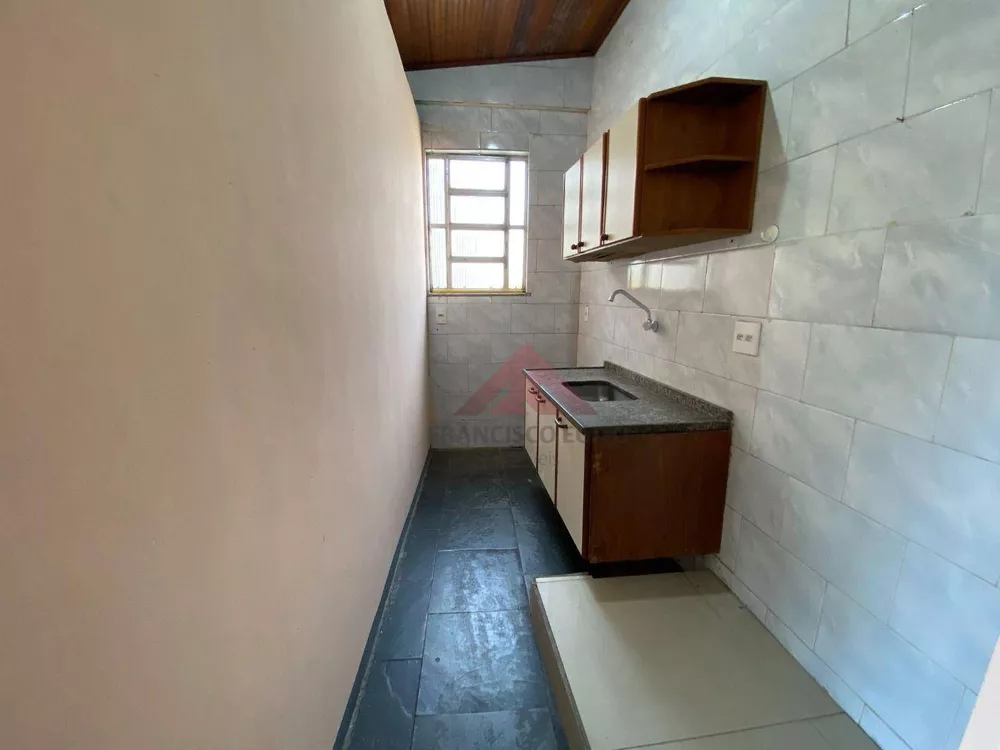Casa, 7 quartos, 403 m² - Foto 29