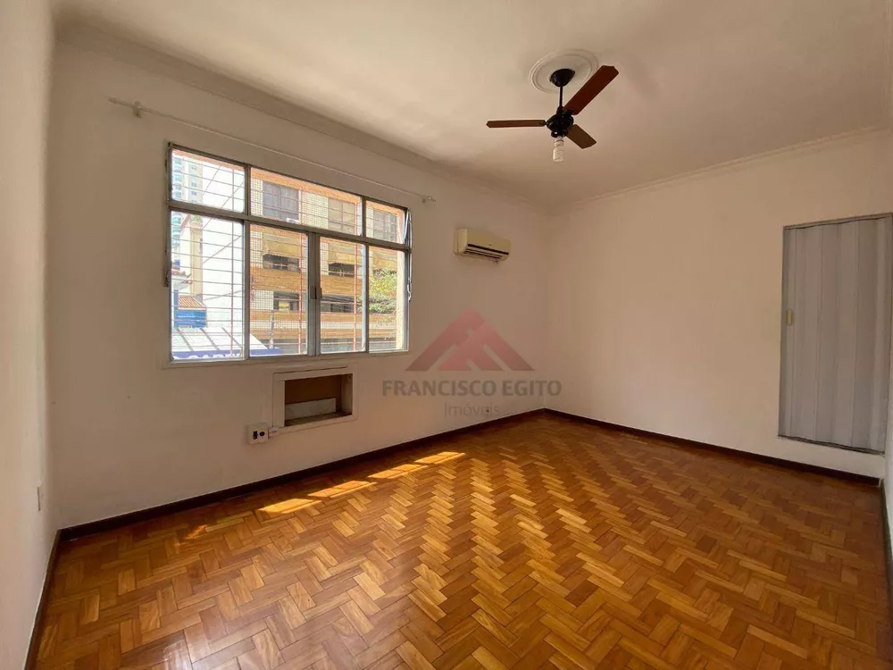 Casa, 7 quartos, 403 m² - Foto 28
