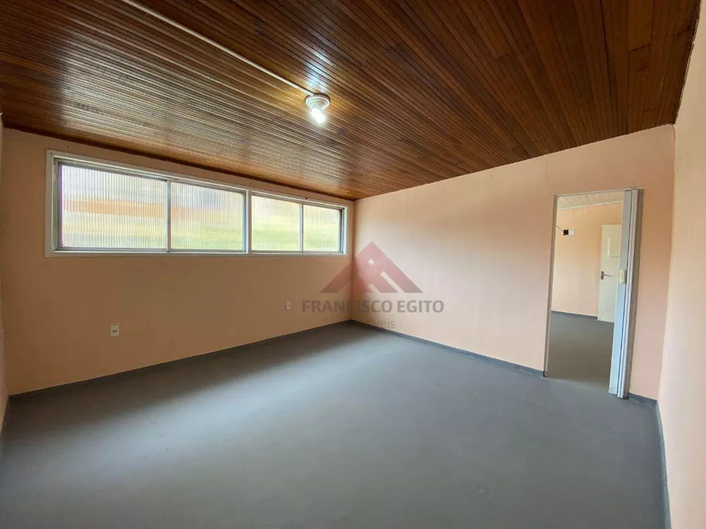 Casa, 7 quartos, 403 m² - Foto 6