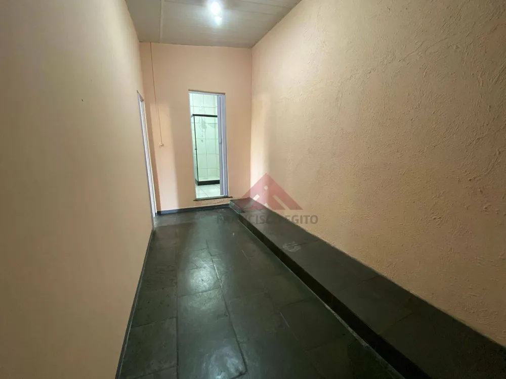 Casa, 7 quartos, 403 m² - Foto 33
