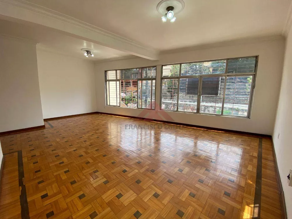 Casa, 7 quartos, 403 m² - Foto 12