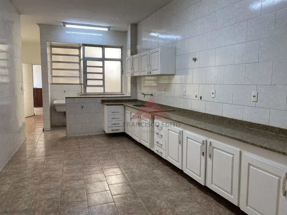 Casa, 7 quartos, 403 m² - Foto 20