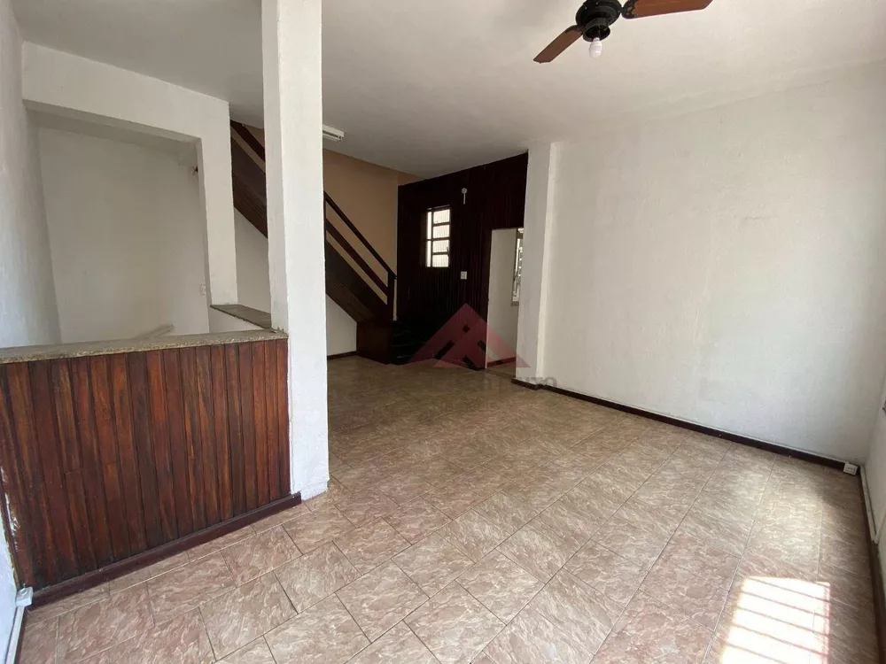 Casa, 7 quartos, 403 m² - Foto 5