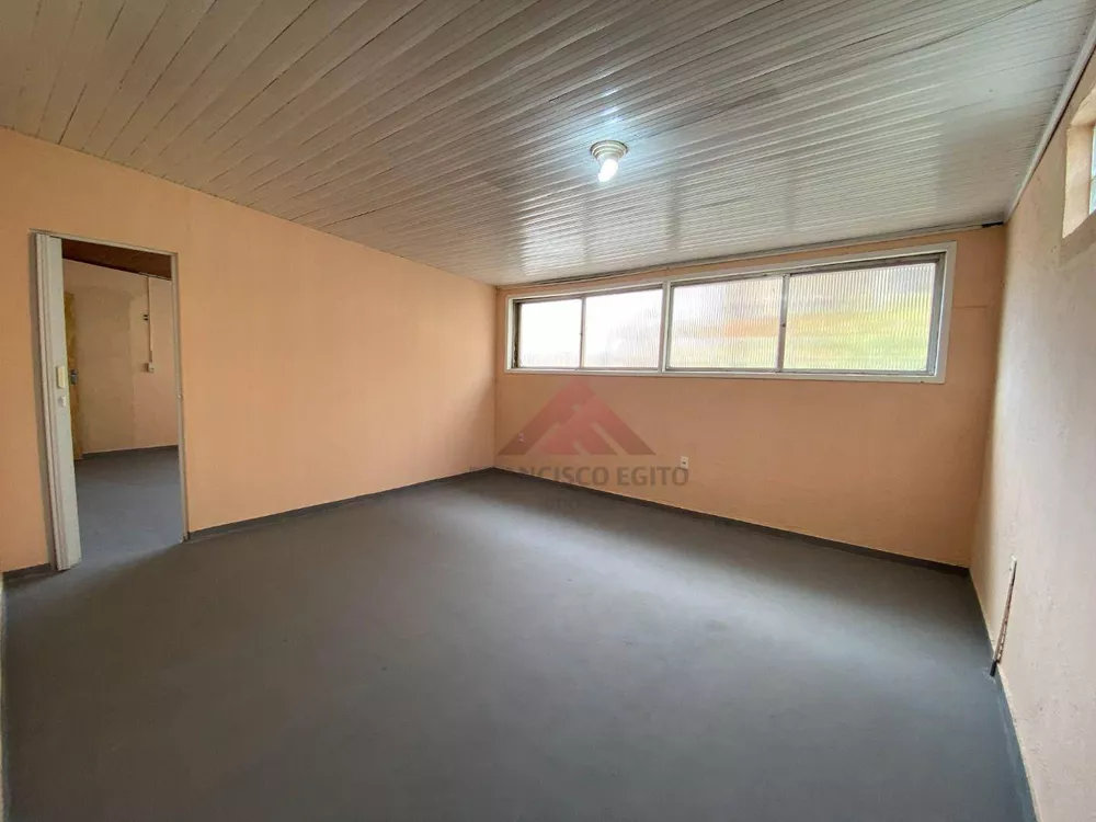 Casa, 7 quartos, 403 m² - Foto 31