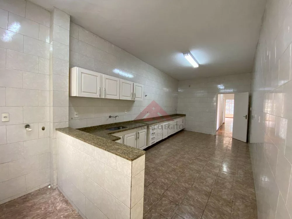 Casa, 7 quartos, 403 m² - Foto 19