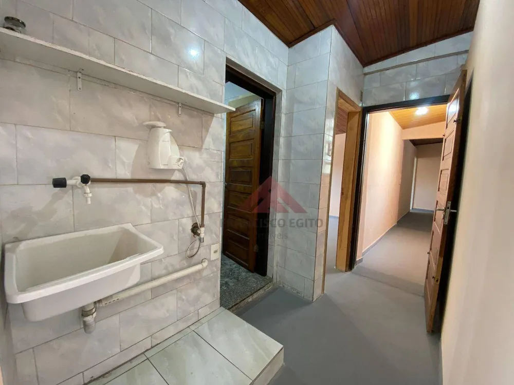 Casa, 7 quartos, 403 m² - Foto 25