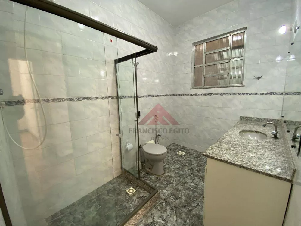 Casa, 7 quartos, 403 m² - Foto 18