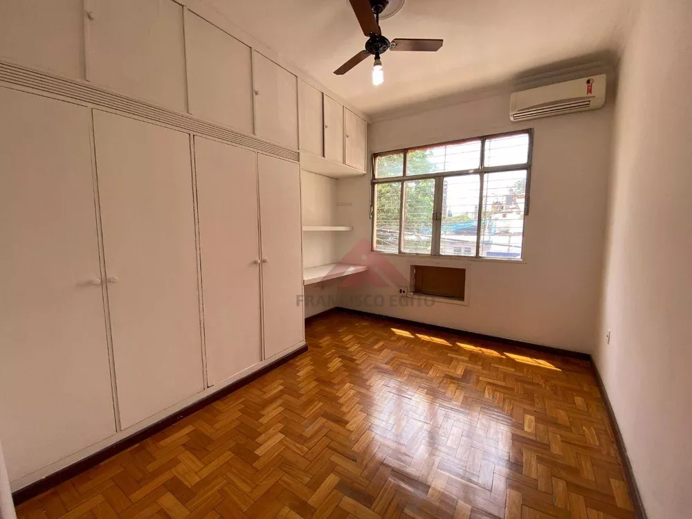 Casa, 7 quartos, 403 m² - Foto 23