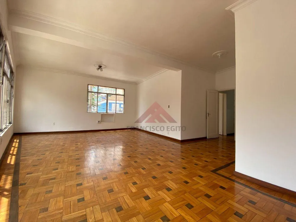Casa, 7 quartos, 403 m² - Foto 3