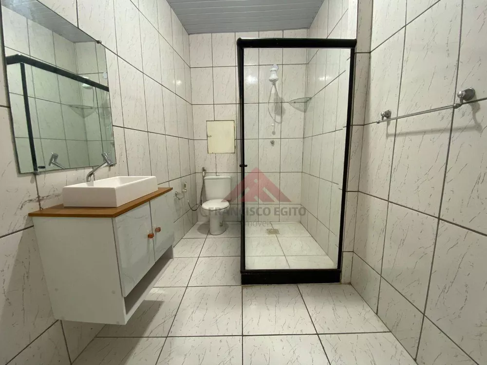 Casa, 7 quartos, 403 m² - Foto 16