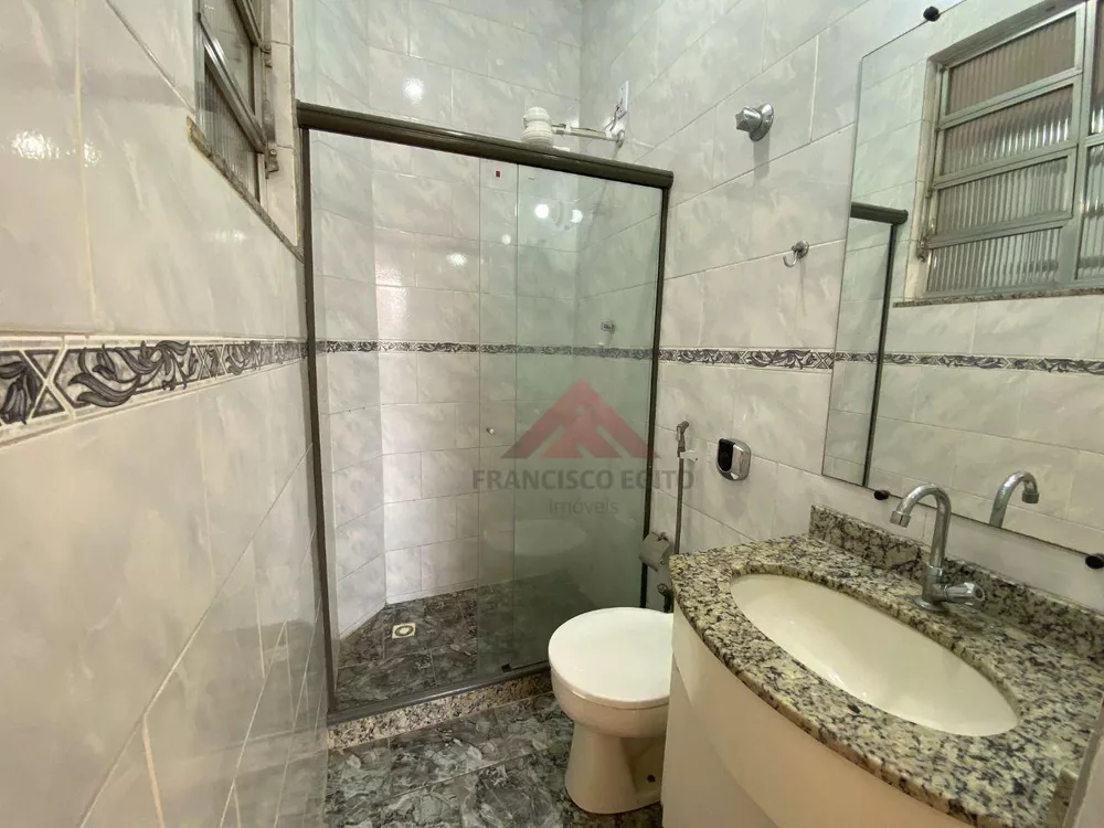 Casa, 7 quartos, 403 m² - Foto 26