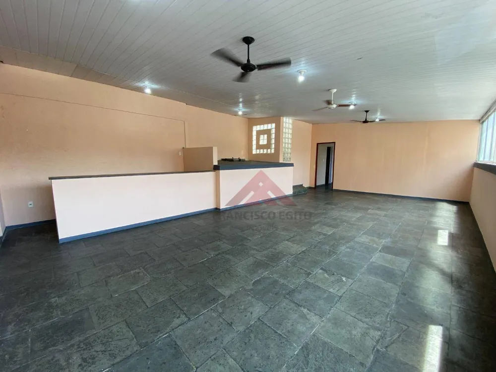 Casa, 7 quartos, 403 m² - Foto 30