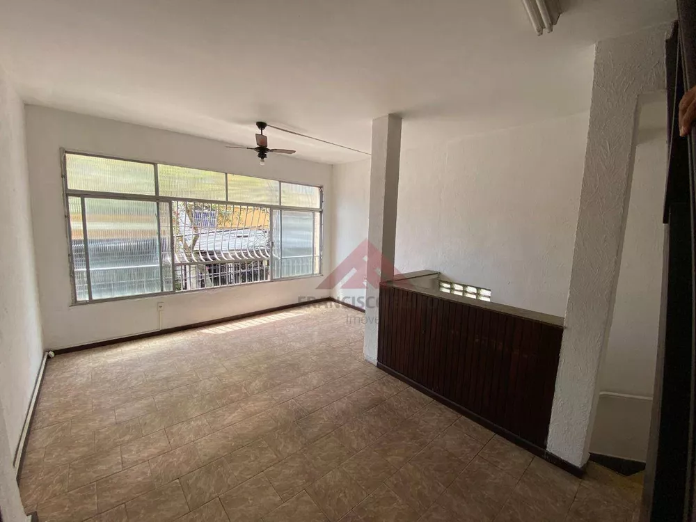 Casa, 7 quartos, 403 m² - Foto 25