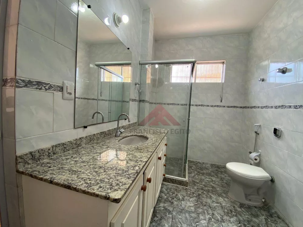 Casa, 7 quartos, 403 m² - Foto 17
