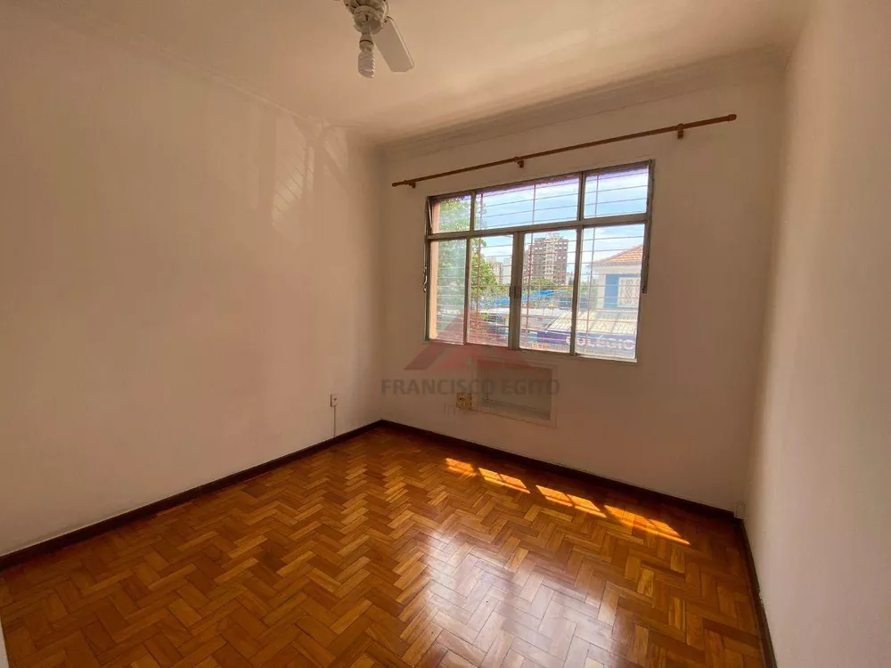 Casa, 7 quartos, 403 m² - Foto 7