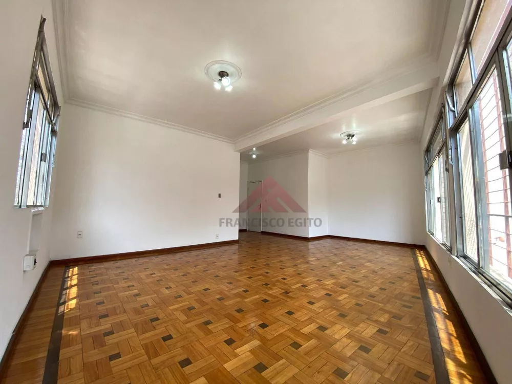 Casa, 7 quartos, 403 m² - Foto 9