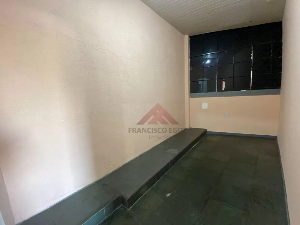 Casa, 7 quartos, 403 m² - Foto 15