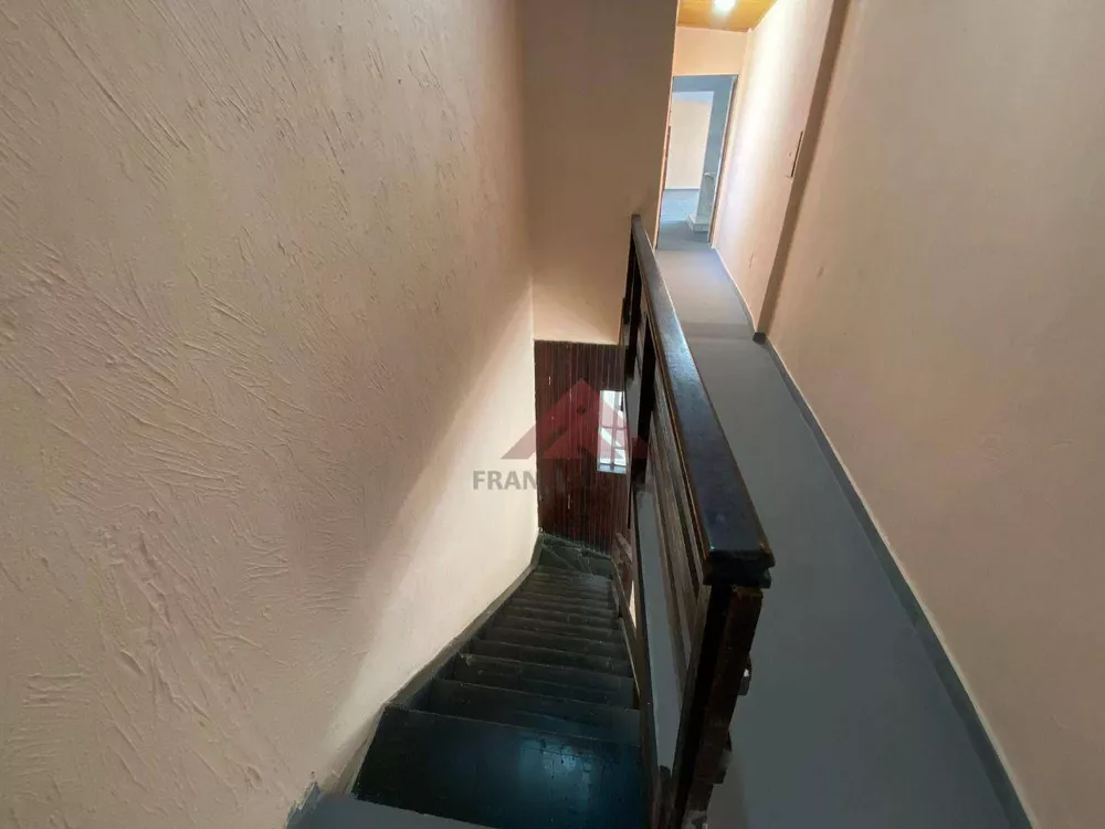 Casa, 7 quartos, 403 m² - Foto 14