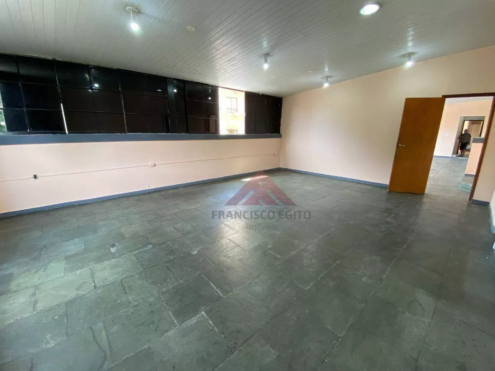 Casa, 7 quartos, 403 m² - Foto 11