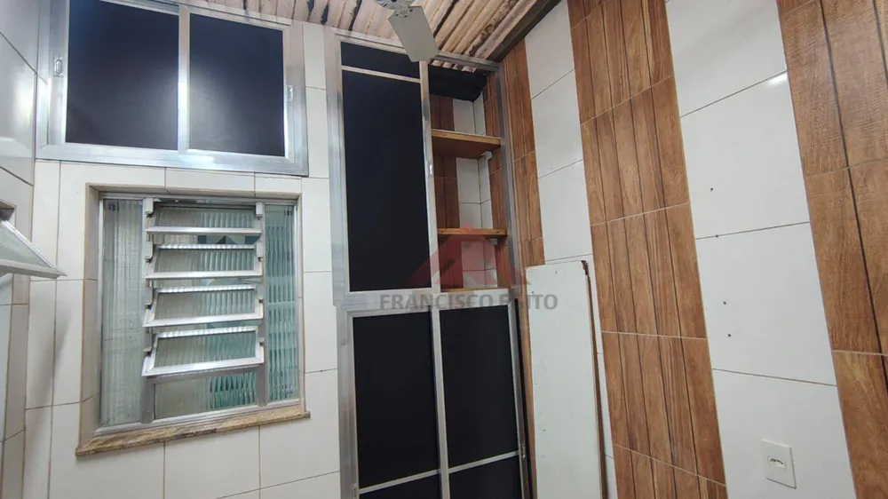 Apartamento, 1 quarto, 72 m² - Foto 16