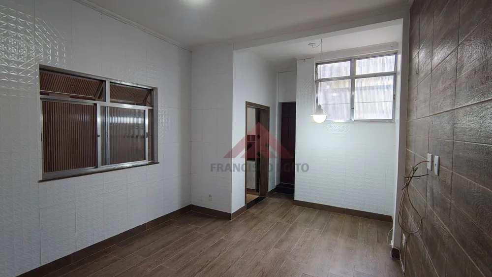 Apartamento, 1 quarto, 72 m² - Foto 1