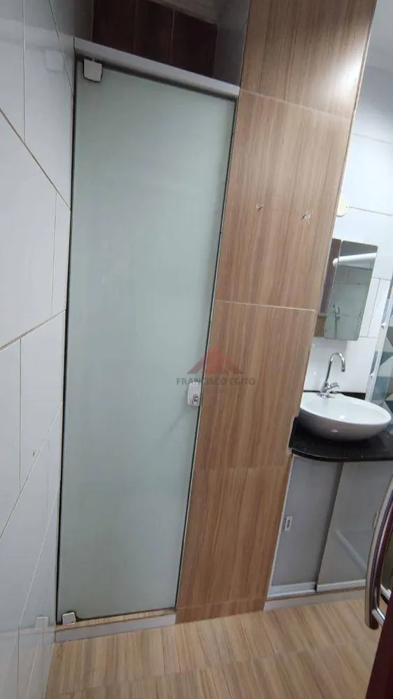 Apartamento, 1 quarto, 72 m² - Foto 13