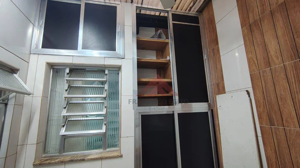 Apartamento, 1 quarto, 72 m² - Foto 15