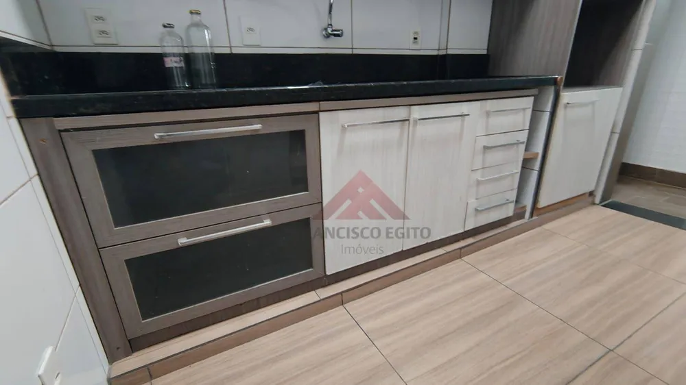 Apartamento, 1 quarto, 72 m² - Foto 11