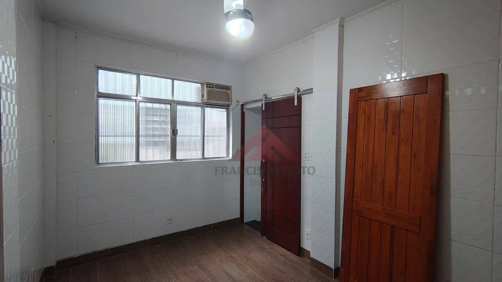 Apartamento, 1 quarto, 72 m² - Foto 7