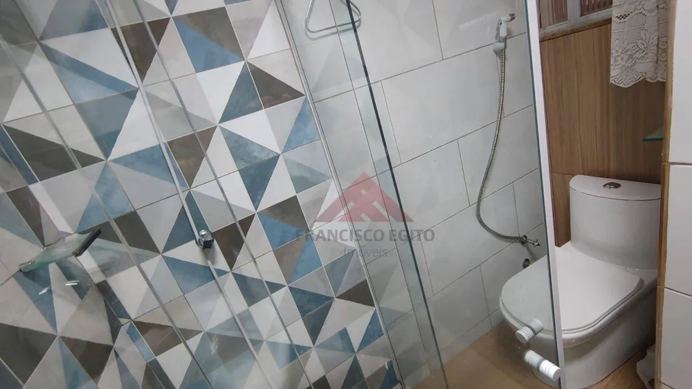Apartamento, 1 quarto, 72 m² - Foto 4