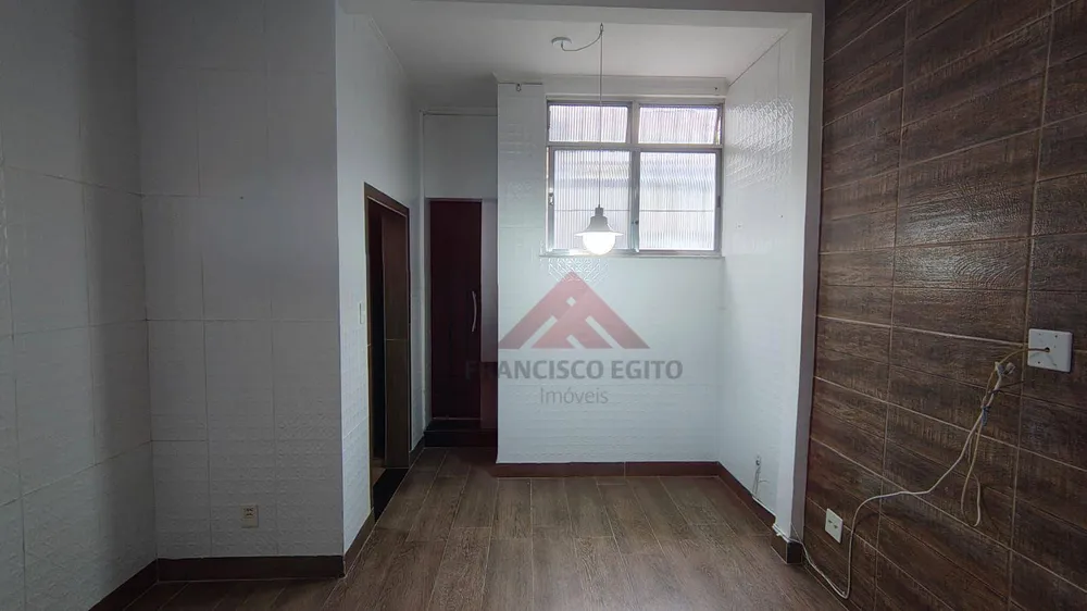 Apartamento, 1 quarto, 72 m² - Foto 3