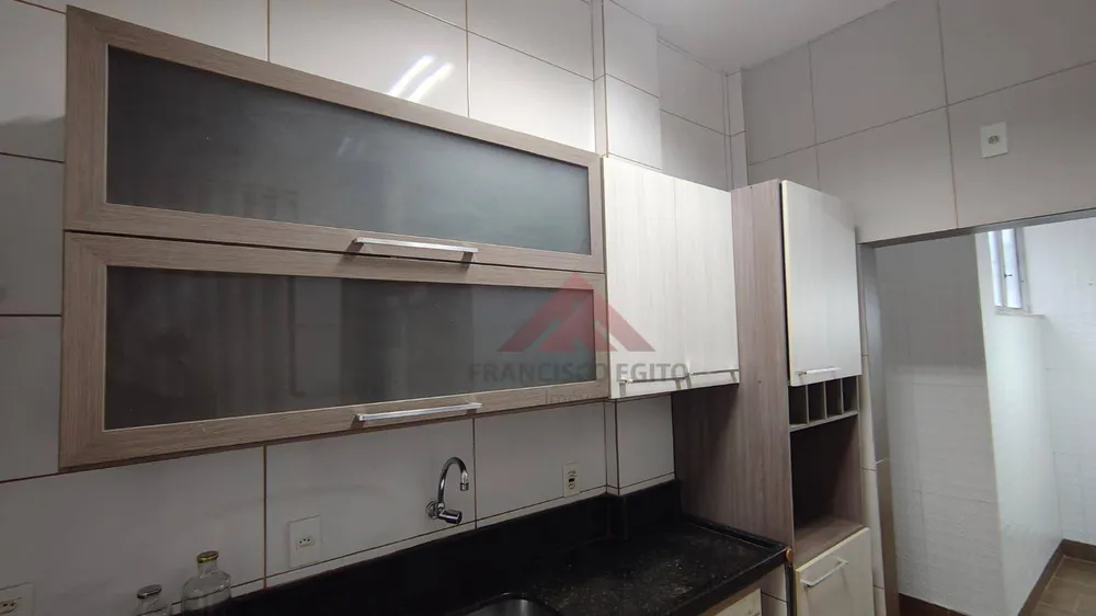 Apartamento, 1 quarto, 72 m² - Foto 12