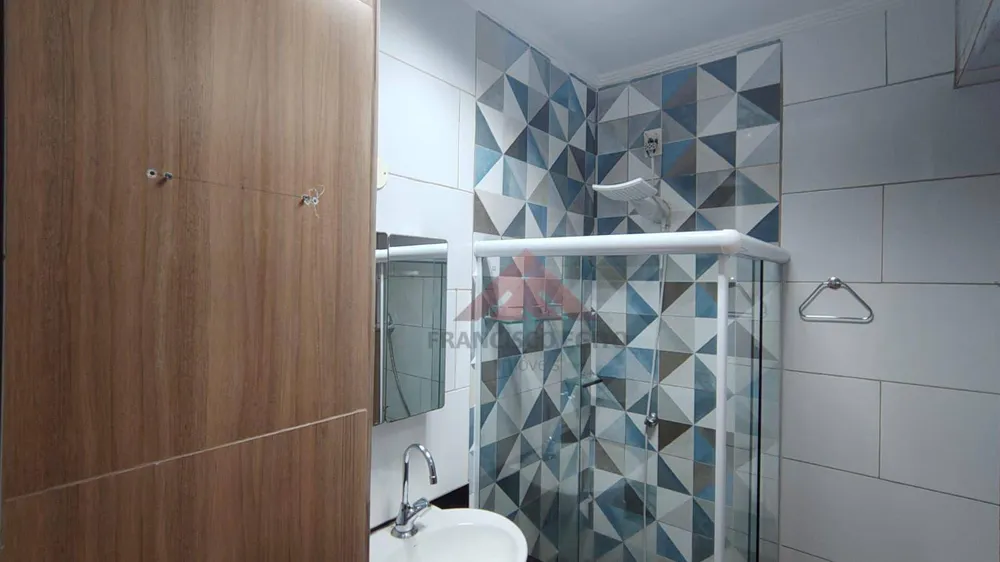 Apartamento, 1 quarto, 72 m² - Foto 6