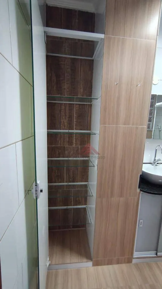Apartamento, 1 quarto, 72 m² - Foto 14