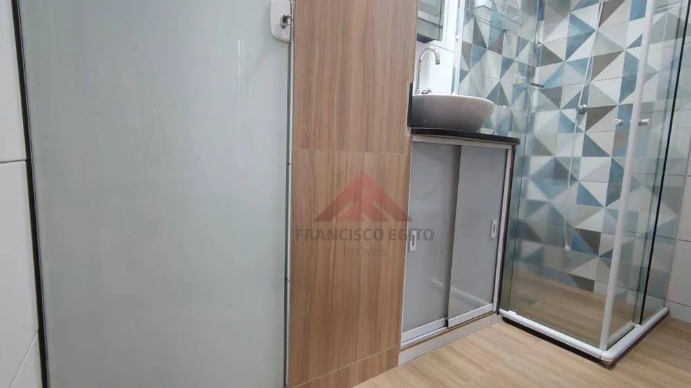 Apartamento, 1 quarto, 72 m² - Foto 5