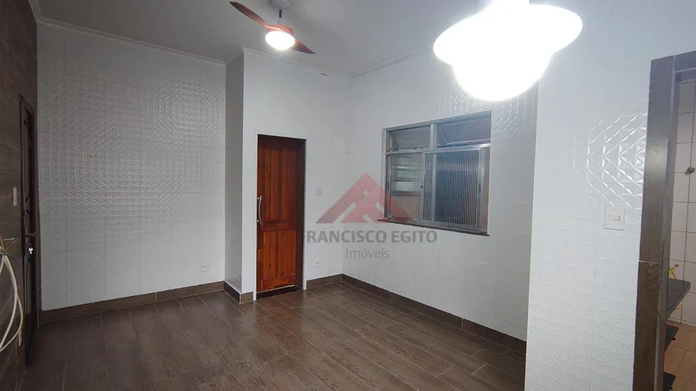 Apartamento, 1 quarto, 72 m² - Foto 2