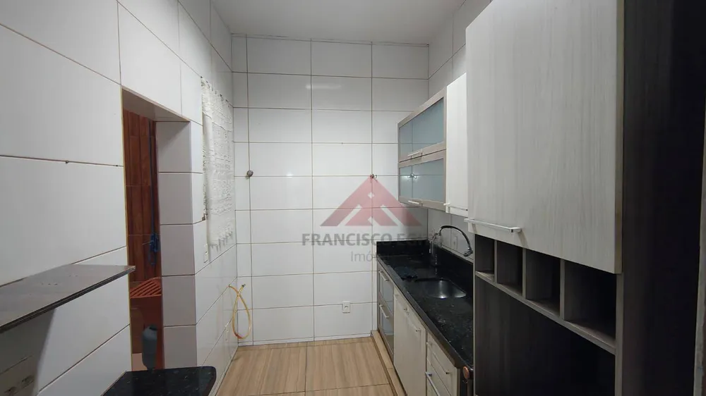 Apartamento, 1 quarto, 72 m² - Foto 10