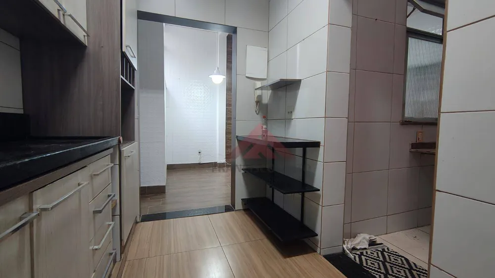 Apartamento, 1 quarto, 72 m² - Foto 9