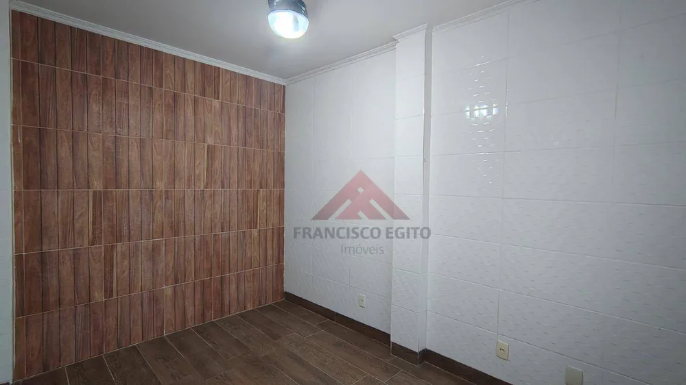 Apartamento, 1 quarto, 72 m² - Foto 8