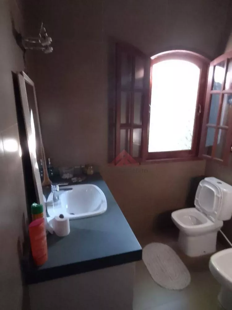 Casa de Condomínio, 2 quartos - Foto 31