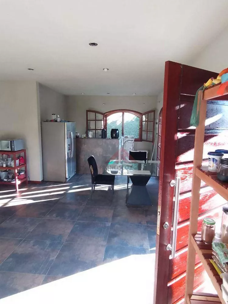 Casa de Condomínio, 2 quartos - Foto 19