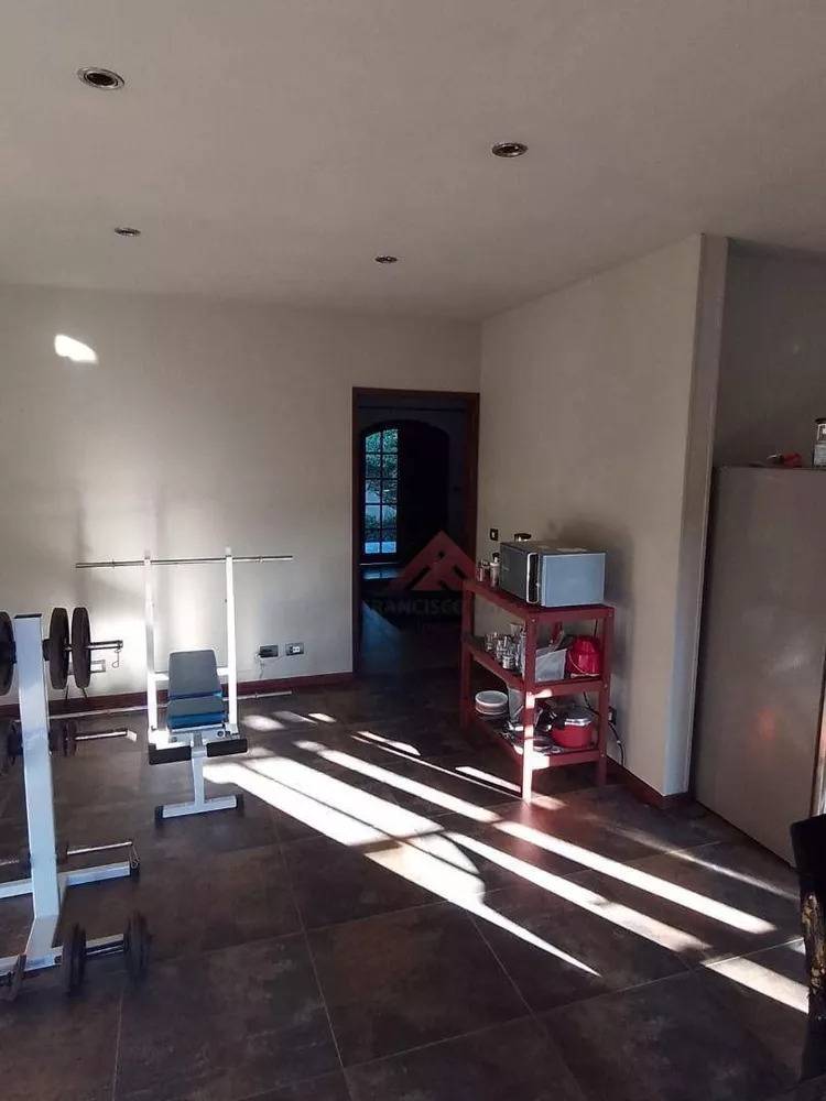 Casa de Condomínio, 2 quartos - Foto 24