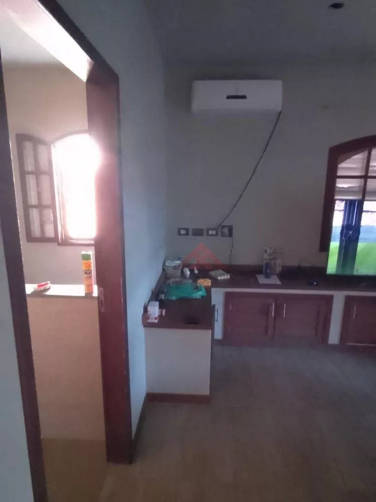 Casa de Condomínio, 2 quartos - Foto 14