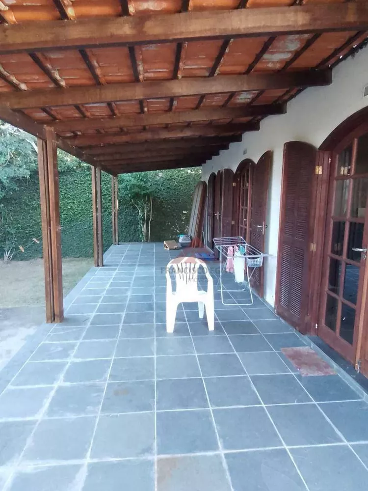 Casa de Condomínio, 2 quartos - Foto 8