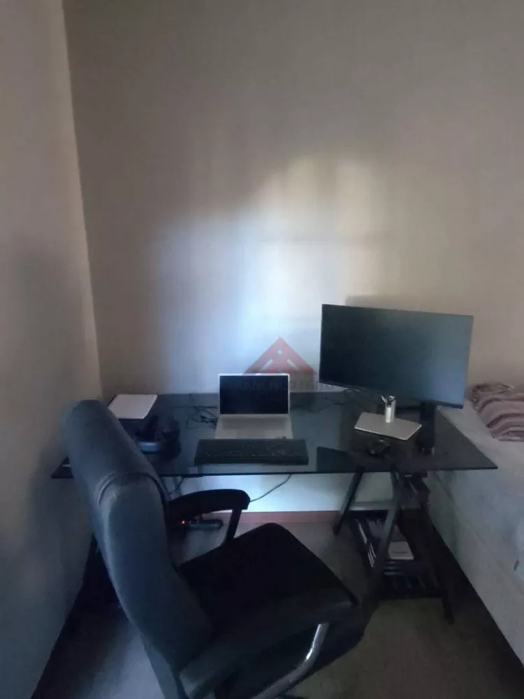 Casa de Condomínio, 2 quartos - Foto 15