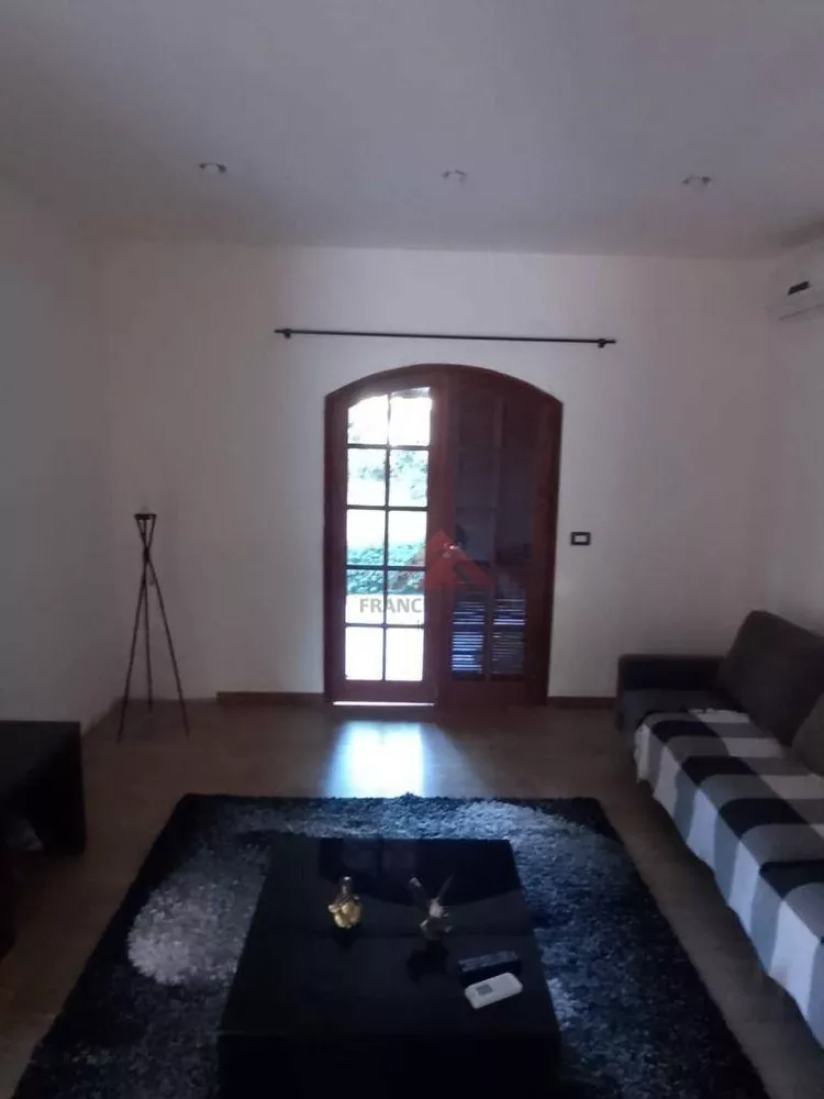 Casa de Condomínio, 2 quartos - Foto 30